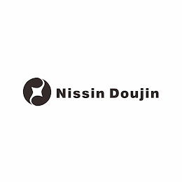 NISSIN DOUJIN