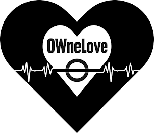 OWNELOVE