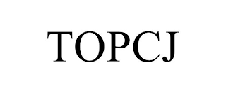 TOPCJ