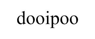 DOOIPOO