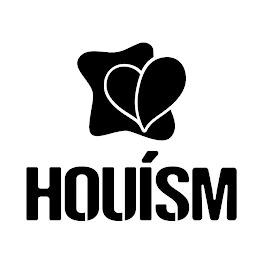 HOUÍSM