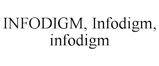 INFODIGM