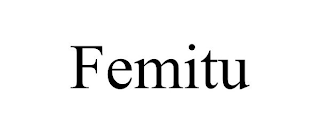 FEMITU