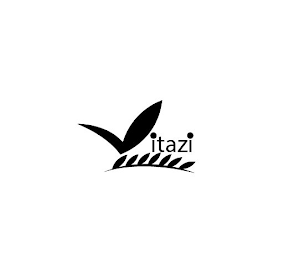 VITAZI