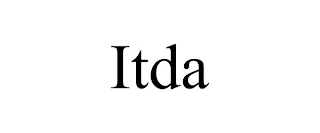 ITDA