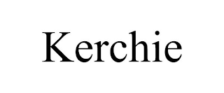 KERCHIE