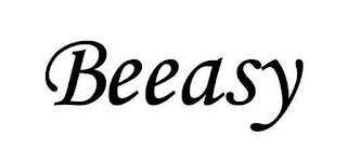 BEEASY