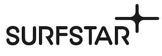 SURFSTAR