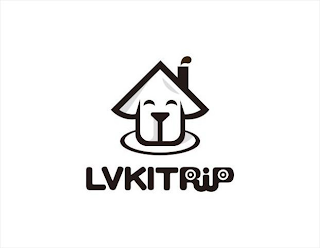 LVKITRIP