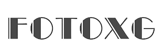 FOTOXG