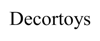 DECORTOYS