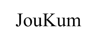 JOUKUM
