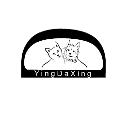 YINGDAXING