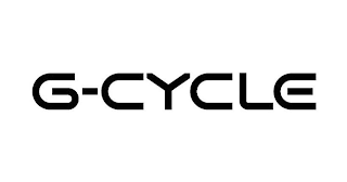 G-CYCLE