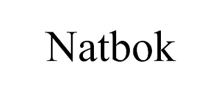 NATBOK