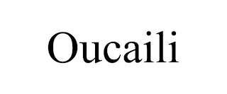 OUCAILI