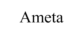 AMETA