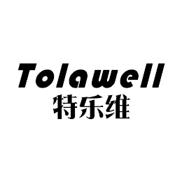 TOLAWELL