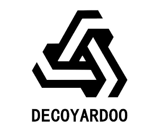 DECOYARDOO