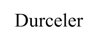 DURCELER