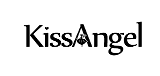 KISSANGEL