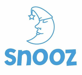 SNOOZ