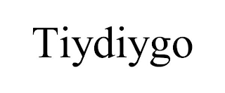 TIYDIYGO