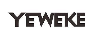 YEWEKE