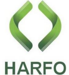 HARFO