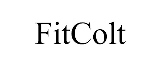 FITCOLT