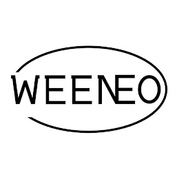 WEENEO