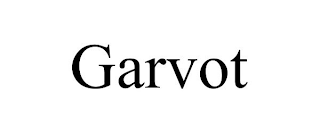 GARVOT