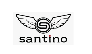 S SANTINO