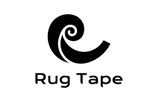 RUG TAPE