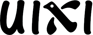 UIXI