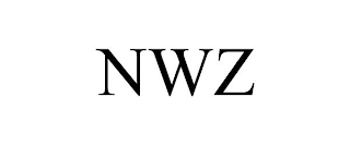 NWZ