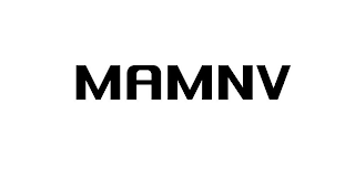 MAMNV