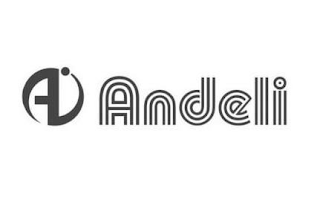 ADL ANDELI