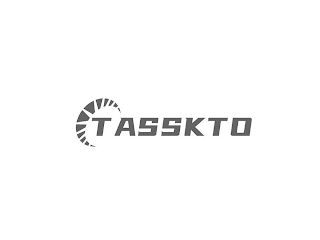 TASSKTO