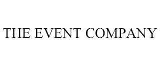 THE EVENT COMPANY