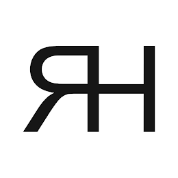 RH