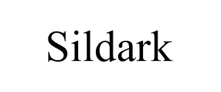 SILDARK