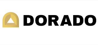 DORADO