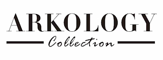 ARKOLOGY COLLECTION