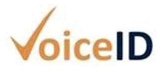 VOICEID