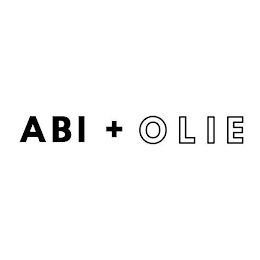 ABI + OLIE