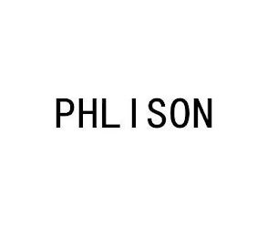 PHL I SON