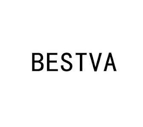 BESTVA