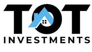 TOT INVESTMENTS