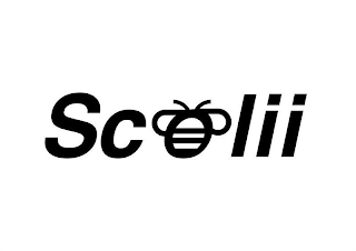 SCOLII